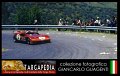 5 Alfa Romeo 33.3 N.Vaccarella - T.Hezemans (58)